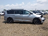 2C4RC1EG9LR****** Used 2020 Chrysler Pacifica in New Jersey State