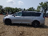 2C4RC1EG9LR****** Repairable 2020 Chrysler Pacifica in New Jersey State