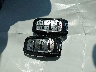2C4RC1EG9LR****** Salvage 2020 Chrysler Pacifica in New Jersey State