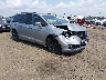 2C4RC1EG9LR****** Salvage and Wrecked 2020 Chrysler Pacifica in Avenel New Jersey