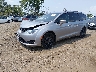 2C4RC1EG9LR****** Used and Repairable 2020 Chrysler Pacifica in Avenel New Jersey