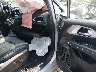2C4RC1EG9LR****** Used and Repairable 2020 Chrysler Pacifica in New Jersey State