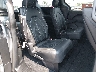 2C4RC1EG9LR****** Wrecked 2020 Chrysler Pacifica in Avenel New Jersey