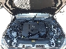 W1KLF4HB3TA****** Repairable 2026 Mercedes-Benz E-Class in San Antonio South