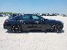 W1KLF4HB3TA****** Repairable 2026 Mercedes-Benz E-Class in Texas State