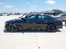 W1KLF4HB3TA****** Salvage 2026 Mercedes-Benz E-Class