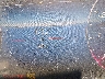 W1KLF4HB3TA****** Wrecked 2026 Mercedes-Benz E-Class