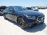 W1KLF4HB3TA****** Salvage and Wrecked 2026 Mercedes-Benz E-Class in San Antonio South