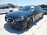 W1KLF4HB3TA****** Used and Repairable 2026 Mercedes-Benz E-Class in San Antonio South