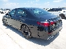 W1KLF4HB3TA****** Salvage and Repairable 2026 Mercedes-Benz E-Class in San Antonio South