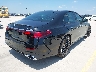 W1KLF4HB3TA****** Salvage and Wrecked 2026 Mercedes-Benz E-Class in Texas State