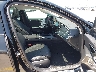 W1KLF4HB3TA****** Used and Repairable 2026 Mercedes-Benz E-Class in Texas State