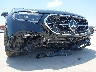 W1KLF4HB3TA****** Salvage and Repairable 2026 Mercedes-Benz E-Class in Texas State