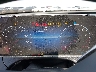 W1KLF4HB3TA****** Salvage 2026 Mercedes-Benz E-Class in San Antonio South