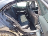 W1KLF4HB3TA****** Wrecked 2026 Mercedes-Benz E-Class in San Antonio South