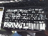 W1KLF4HB3TA****** Used 2026 Mercedes-Benz E-Class in San Antonio South