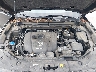 JM3KFACM3L0****** Repairable 2020 Mazda CX-5 in Long Island