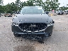 JM3KFACM3L0****** Used 2020 Mazda CX-5 in New York State