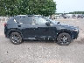 JM3KFACM3L0****** Repairable 2020 Mazda CX-5 in New York State