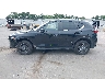 JM3KFACM3L0****** Salvage 2020 Mazda CX-5