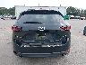 JM3KFACM3L0****** Used 2020 Mazda CX-5