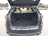JM3KFACM3L0****** Repairable 2020 Mazda CX-5