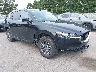 JM3KFACM3L0****** Salvage and Wrecked 2020 Mazda CX-5 in Long Island