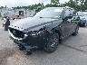 JM3KFACM3L0****** Used and Repairable 2020 Mazda CX-5 in Long Island