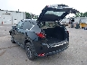 JM3KFACM3L0****** Salvage and Repairable 2020 Mazda CX-5 in Long Island