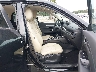 JM3KFACM3L0****** Used and Repairable 2020 Mazda CX-5 in New York State