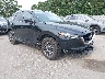 JM3KFACM3L0****** Salvage and Repairable 2020 Mazda CX-5 in New York State