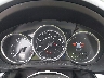 JM3KFACM3L0****** Salvage 2020 Mazda CX-5 in Long Island