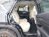 JM3KFACM3L0****** Wrecked 2020 Mazda CX-5 in Long Island