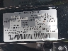 JM3KFACM3L0****** Used 2020 Mazda CX-5 in Long Island