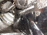 1HD1FR4168Y****** Repairable 2008 Harley-Davidson Road King Classic in Rec Rides Online Exclusive