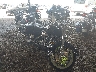 1HD1FR4168Y****** Salvage and Wrecked 2008 Harley-Davidson Road King Classic in Rec Rides Online Exclusive
