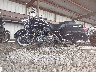1HD1FR4168Y****** Used 2008 Harley-Davidson Road King Classic in Tennessee State