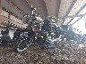 1HD1FR4168Y****** Used and Repairable 2008 Harley-Davidson Road King Classic in Rec Rides Online Exclusive