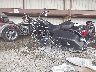 1HD1FR4168Y****** Salvage and Repairable 2008 Harley-Davidson Road King Classic in Rec Rides Online Exclusive