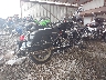 1HD1FR4168Y****** Salvage and Wrecked 2008 Harley-Davidson Road King Classic in Tennessee State