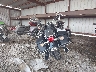 1HD1FR4168Y****** Salvage and Repairable 2008 Harley-Davidson Road King Classic in Tennessee State