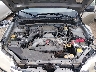 JF2SH61669H****** Repairable 2009 Subaru Forester in Cleveland