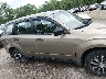 JF2SH61669H****** Used 2009 Subaru Forester in Ohio State