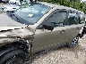 JF2SH61669H****** Repairable 2009 Subaru Forester in Ohio State