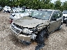 JF2SH61669H****** Used and Repairable 2009 Subaru Forester in Cleveland