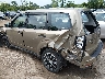 JF2SH61669H****** Salvage and Repairable 2009 Subaru Forester in Cleveland