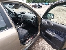 JF2SH61669H****** Used and Repairable 2009 Subaru Forester in Ohio State