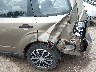 JF2SH61669H****** Salvage and Repairable 2009 Subaru Forester in Ohio State