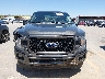1FTEW1C52JK****** Wrecked 2018 Ford F-150 in Texas State