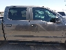 1FTEW1C52JK****** Used 2018 Ford F-150 in Texas State